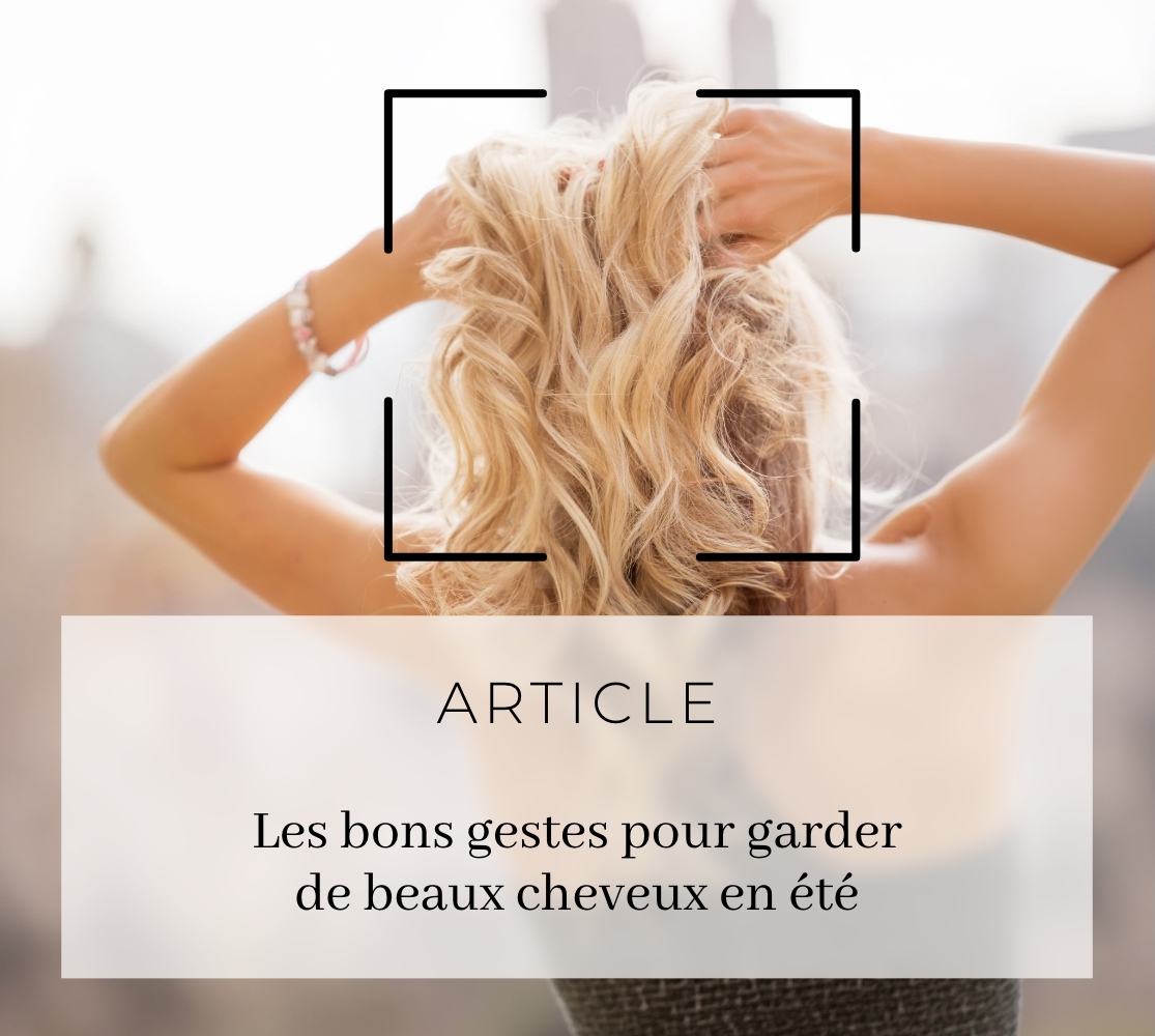 beaux-cheveux-ete